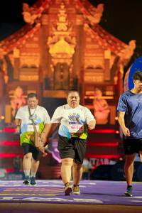 BIB: 598
                            <button type="button" onclick="openModal(22477857)" class="btn btn-primary btn-sm float-right btn-popup" data-toggle="modal" data-target=".modal-high-quality">
                        <i class="fas fa-shopping-cart"></i> Add to Cart
                    </button>
                                            <button type="button" onclick="isThisMe(22477857, true)" class="btn btn-success btn-sm float-right btn-popup btn-isme hidden" data-toggle="tooltip" data-placement="bottom" title="นี่คือรูปของคุณใช่ไหม คลิกที่นี่เพื่อเอาเข้าอัลบั้ม">
                        <i class="fas fa-plus"></i> Add to album
                    </button>
                    <button type="button" onclick="isThisMe(22477857, false)" class="btn btn-warning btn-sm float-right btn-popup btn-isnotme hidden">
                        <i class="fas fa-ban"></i> Remove from album
                    </button>